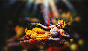 Ekadashi Vrat